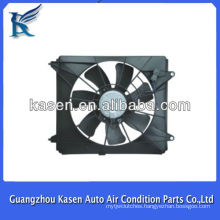 electrical fan for HONDA Odyssey radiator fan